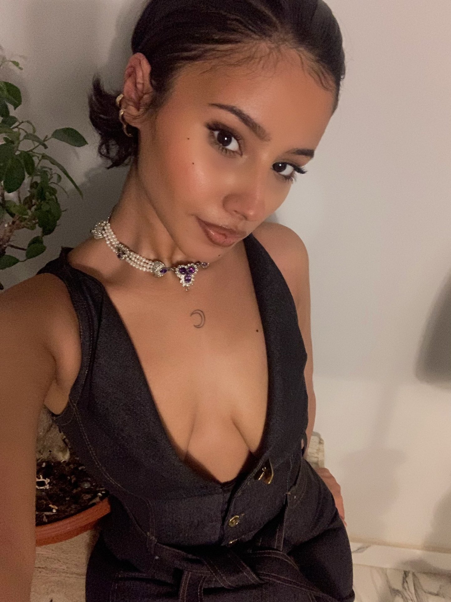 CuteLeyla from Greater London,United Kingdom