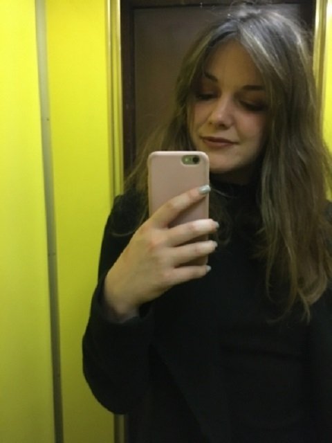 Health4Life from Tameside,United Kingdom