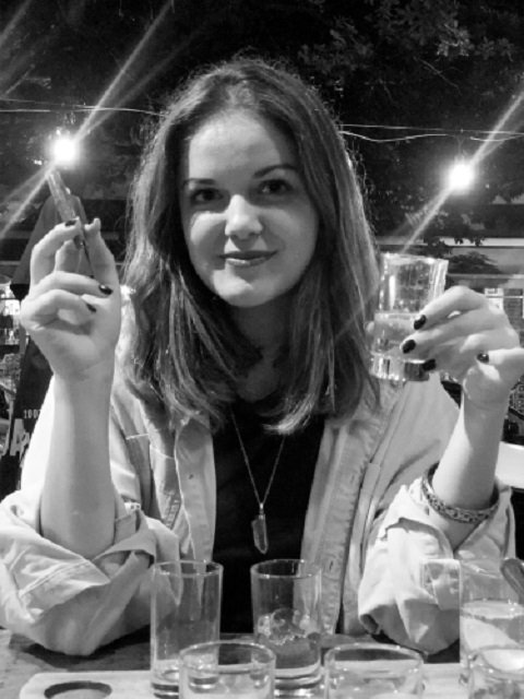 Health4Life from Tameside,United Kingdom