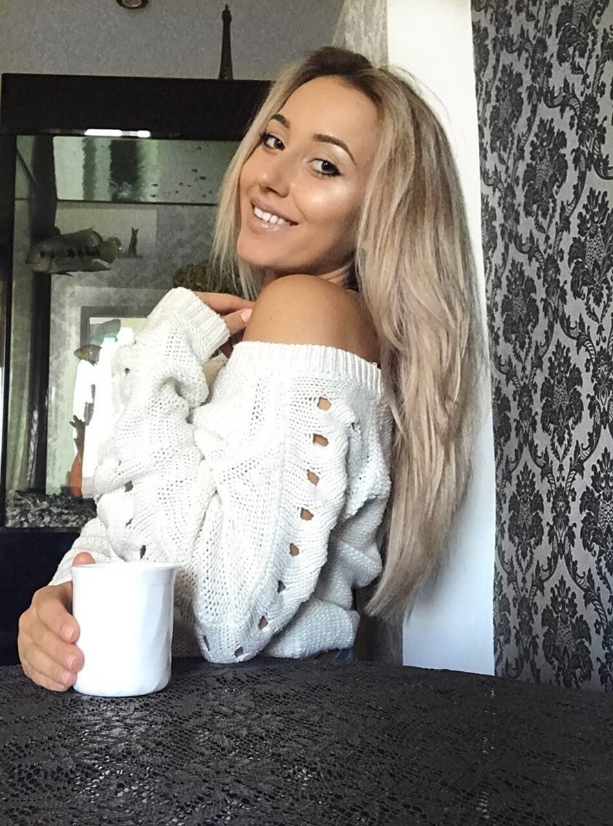 SmittenKitten from Hertfordshire,United Kingdom