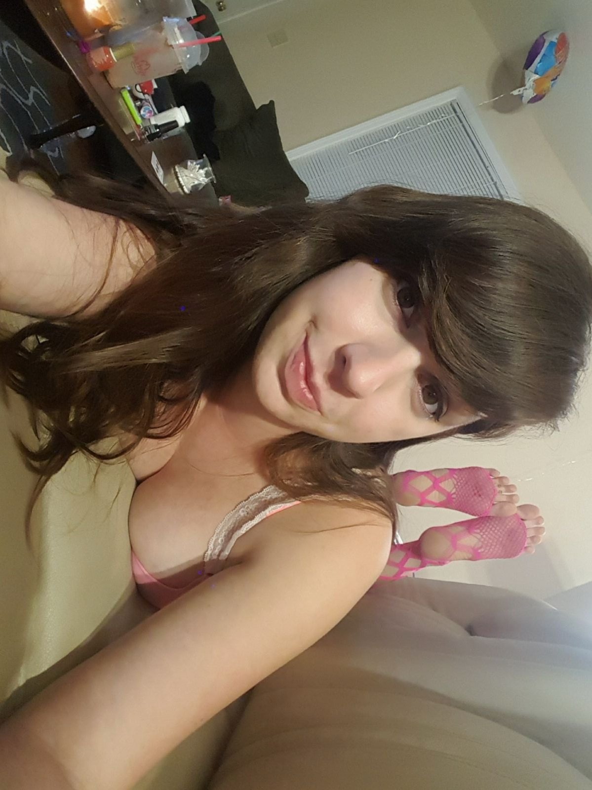fEarLessFlo from Aberdeenshire,United Kingdom