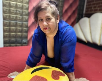 GreatestShaw from City of Edinburgh,United Kingdom