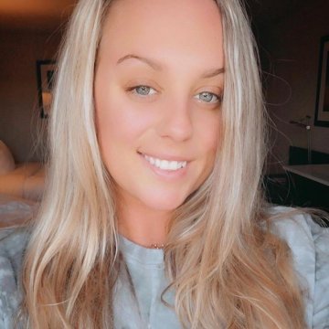 PerkyPeyton from Cumbria,United Kingdom