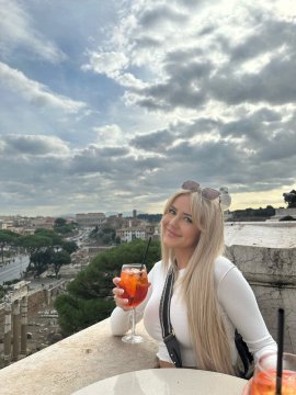 Pinkyfairy from Surrey,United Kingdom