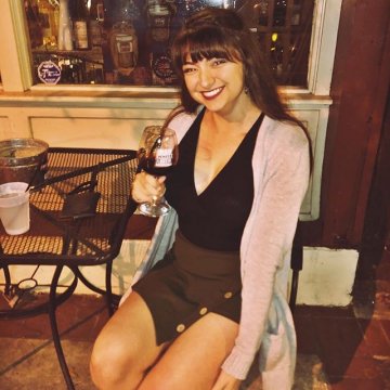 TheMaiaWeigh from Greater London,United Kingdom