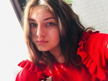 V4Victoria from Wirral,United Kingdom