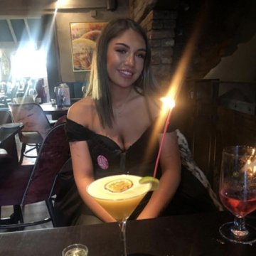 indePendeNtbetch from Dorset,United Kingdom